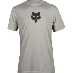 FOX Racing - Fox Head S/S Premium Tee - T-Shirt