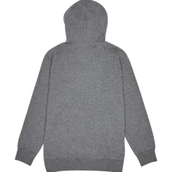 FOX Racing - Kid's Absolute Fleece Pullover - Hoodie