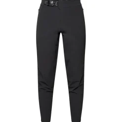 FOX Racing - Kid's Ranger Pant - Radhose