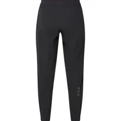 FOX Racing - Kid's Ranger Pant - Radhose