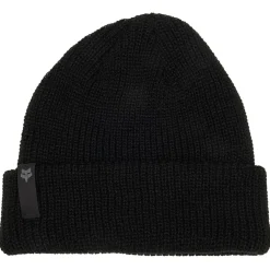 FOX Racing - Machinist Beanie - Mütze