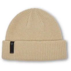 FOX Racing - Machinist Beanie - Mütze