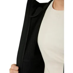 FOX Racing - Pit Jacket - Fahrradjacke
