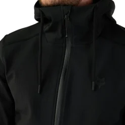 FOX Racing - Pit Jacket - Fahrradjacke