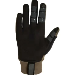 FOX Racing - Ranger Fire Glove - Handschuhe