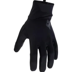 FOX Racing - Ranger Fire Glove - Handschuhe