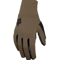 FOX Racing - Ranger Fire Glove - Handschuhe