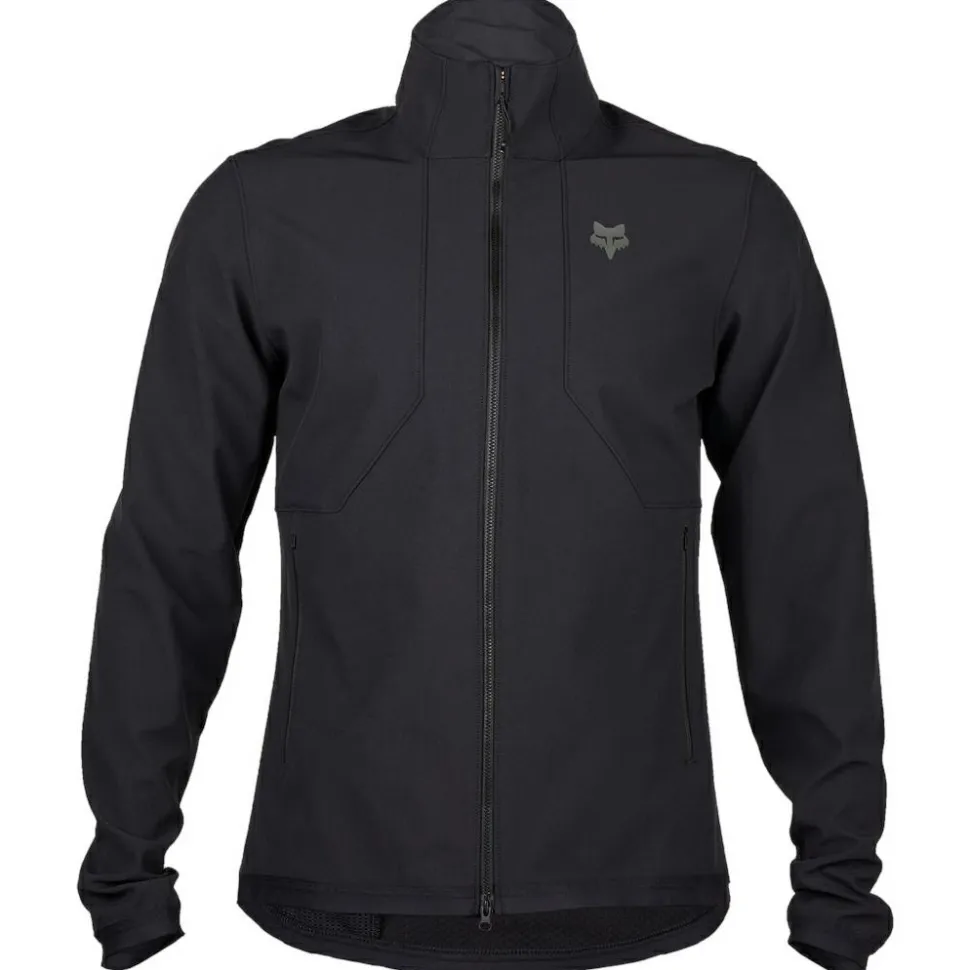 FOX Racing - Ranger Fire Jacket - Fahrradjacke