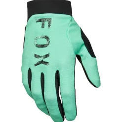 FOX Racing - Ranger Glove Kairos - Handschuhe