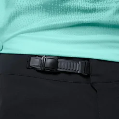 FOX Racing - Ranger Pant Kairos - Radhose