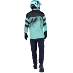 FOX Racing - Ranger Pant Kairos - Radhose