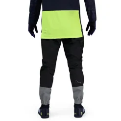 FOX Racing - Ranger Water Pant Lunar SE - Radhose