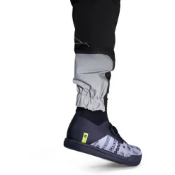 FOX Racing - Ranger Water Pant Lunar SE - Radhose