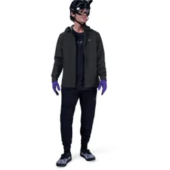 FOX Racing - Ranger Water Pant Lunar SE - Radhose