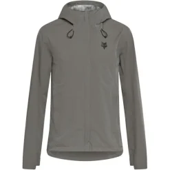 FOX Racing - Ranger Water Jacket - Fahrradjacke