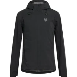 FOX Racing - Ranger Water Jacket - Fahrradjacke