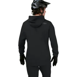 FOX Racing - Ranger Water Jacket - Fahrradjacke