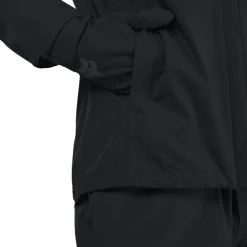FOX Racing - Ranger Water Jacket - Fahrradjacke