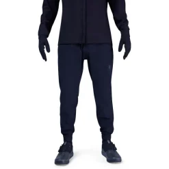 FOX Racing - Ranger Water Pant - Radhose