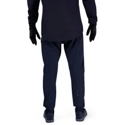 FOX Racing - Ranger Water Pant - Radhose