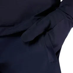 FOX Racing - Ranger Water Pant - Radhose