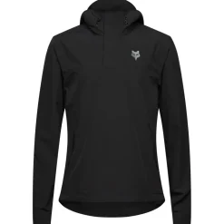 FOX Racing - Ranger Wind Pullover - Fahrradjacke