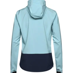 FOX Racing - Ranger Wind Pullover - Fahrradjacke