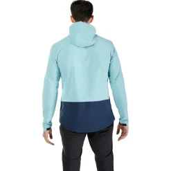 FOX Racing - Ranger Wind Pullover - Fahrradjacke