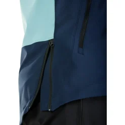 FOX Racing - Ranger Wind Pullover - Fahrradjacke