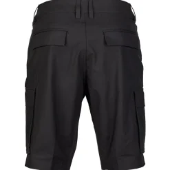 FOX Racing - Slambozo Short 3.0 - Shorts