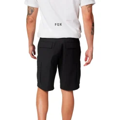 FOX Racing - Slambozo Short 3.0 - Shorts