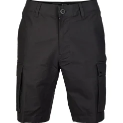 FOX Racing - Slambozo Short 3.0 - Shorts