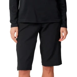 FOX Racing - Women's Defend Short - Radhose