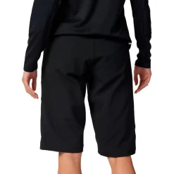 FOX Racing - Women's Defend Short - Radhose