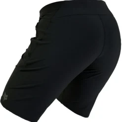 FOX Racing - Women's Flexair Short - Radhose