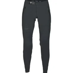 FOX Racing - Women's Flexair Pant - Radhose