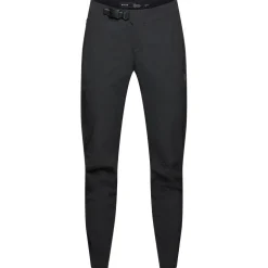 FOX Racing - Women's Ranger Pant - Radhose