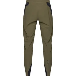 FOX Racing - Women's Ranger Pant - Radhose