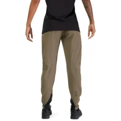 FOX Racing - Women's Ranger Pant - Radhose
