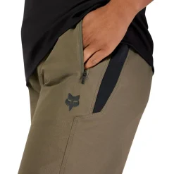 FOX Racing - Women's Ranger Pant - Radhose