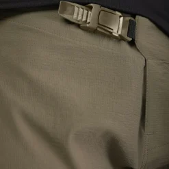 FOX Racing - Women's Ranger Pant - Radhose