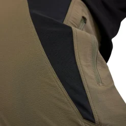 FOX Racing - Women's Ranger Pant - Radhose