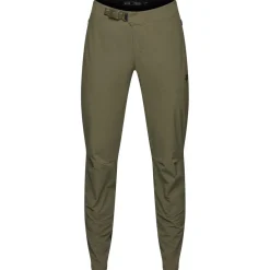 FOX Racing - Women's Ranger Pant - Radhose