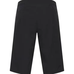 FOX Racing - Women's Ranger Short - Radhose