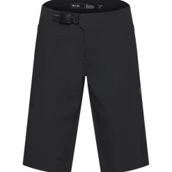 FOX Racing - Women's Ranger Short - Radhose