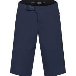 FOX Racing - Women's Ranger Short Liner - Radhose