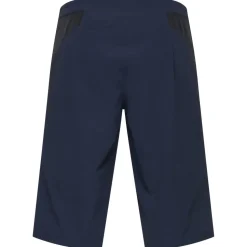 FOX Racing - Women's Ranger Short Liner - Radhose