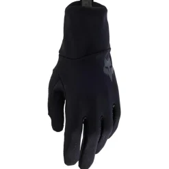 FOX Racing - Women's Ranger Fire Glove - Handschuhe