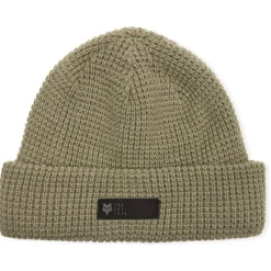 FOX Racing - Zenther Beanie - Mütze