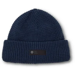 FOX Racing - Zenther Beanie - Mütze